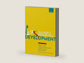 Wolpert's Principles of Development by Lewis Wolpert | barcode:9780192896612 | source:'9780192896612-right-three-quarter.jpg