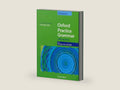 Oxford Practice Grammar: Advanced: with Answer Key and CD-ROM Pack (Oxford Practice Grammar Series) by George Yule | barcode:9780194309165 | source:'9780194309165-right-three-quarter.jpg