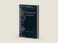 Sociolinguistics (Oxford Introduction to Language Study Series) by Bernard Spolsky | barcode:9780194372114 | source:'9780194372114-right-three-quarter.jpg