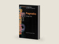 Oils Pragmatics (Oxford Introduction to Language Study Series) by Yule George | barcode:9780194426732 | source:'9780194426732-right-three-quarter.jpg