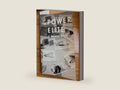 The Power Elite by the late C. Wright Mills | barcode:9780195006803 | source:'9780195006803-right-three-quarter.jpg