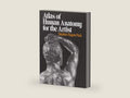 Atlas of Human Anatomy for the Artist by Stephen Rogers PECK | barcode:9780195030952 | source:'9780195030952-right-three-quarter.jpg
