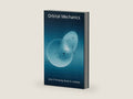 Orbital Mechanics by John E. Prussing | barcode:9780195078343 | source:'9780195078343-right-three-quarter.jpg