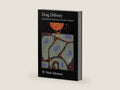 Drug Delivery: Engineering Principles for Drug Therapy (Topics in Chemical Engineering) by W. Mark Saltzman | barcode:9780195085891 | source:'9780195085891-right-three-quarter.jpg