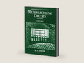 1995 Problems Supplement to Microelectronic Circuits by Kenneth C. Smith | barcode:9780195103670 | source:'9780195103670-right-three-quarter.jpg