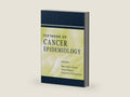 A Textbook of Cancer Epidemiology by Adami | barcode:9780195109696 | source:'9780195109696-right-three-quarter.jpg