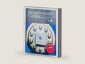 Microelectronic Circuits (The ^AOxford Series in Electrical and Computer Engineering) by Adel S. Sedra | barcode:9780195116632 | source:'9780195116632-right-three-quarter.jpg