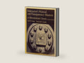Instructor's Manual with Transparency Masters for Microelectronic Circuits, Fourth Edition by Adel S. Sedra | barcode:9780195117691 | source:'9780195117691-right-three-quarter.jpg