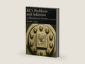 KC's Problems and Solutions for Microelectronic Circuits, Fourth Edition by Adel S. Sedra | barcode:9780195117714 | source:'9780195117714-right-three-quarter.jpg