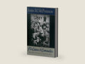 For Cause and Comrades: Why Men Fought in the Civil War by James M. McPherson | barcode:9780195124996 | source:'9780195124996-right-three-quarter.jpg