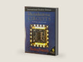 Microelectronic Circuits 5TH Edition by Adel S. Sedra | barcode:9780195142525 | source:'9780195142525-right-three-quarter.jpg