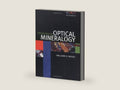 Introduction to Optical Mineralogy by William D. Nesse | barcode:9780195149104 | source:'9780195149104-right-three-quarter.jpg