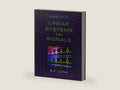 Linear Systems and Signals, 2nd Edition by B. P. Lathi | barcode:9780195158335 | source:'9780195158335-right-three-quarter.jpg