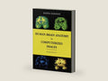 Human Brain Anatomy in Computerized Images by Hanna Damasio M.D. | barcode:9780195165616 | source:'9780195165616-right-three-quarter.jpg