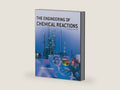 The Engineering of Chemical Reactions (Topics in Chemical Engineering) by Lanny D. Schmidt | barcode:9780195169256 | source:'9780195169256-right-three-quarter.jpg