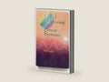 Signal Processing and Linear Systems by B. P. Lathi | barcode:9780195219173 | source:'9780195219173-right-three-quarter.jpg