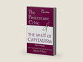The Protestant Ethic and the Spirit of Capitalism by Max Weber | barcode:9780195329971 | source:'9780195329971-right-three-quarter.jpg