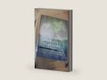 Organometallic Chemistry by Gary O. Spessard | barcode:9780195330991 | source:'9780195330991-right-three-quarter.jpg