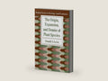 The Origin, Expansion, and Demise of Plant Species (Oxford Series in Ecology and Evolution) by Donald A. Levin | barcode:9780195351958 | source:'9780195351958-right-three-quarter.jpg