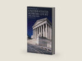 The Oxford Guide to United States Supreme Court Decisions by Kermit Hall | barcode:9780195379396 | source:'9780195379396-right-three-quarter.jpg