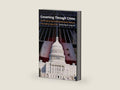 Governing Through Crime: How the War on Crime Transformed American Democracy and Created a Culture of Fear (Studies in Crime and Public Policy) by Jonathan Simon | barcode:9780195386011 | source:'9780195386011-right-three-quarter.jpg