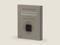 Microelectronic Circuits 8th Edition: Laboratory Explorations by Vincent Gaudet | barcode:9780197508572 | source:'9780197508572-right-three-quarter.jpg