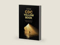 CDC Yellow Book 2024: Health Information for International Travel by Centers for Disease Control and Prevention (CDC) | barcode:9780197570944 | source:'9780197570944-right-three-quarter.jpg
