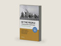 Of the People: Volume II: Since 1865 with Sources by Michael McGerr | barcode:9780197586150 | source:'9780197586150-right-three-quarter.jpg