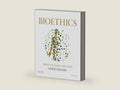 Bioethics: Principles, Issues, and Cases by Lewis Vaughn | barcode:9780197609026 | source:'9780197609026-right-three-quarter.jpg