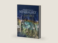 Introduction to Mineralogy by William D. Nesse | barcode:9780197614600 | source:'9780197614600-right-three-quarter.jpg