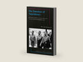 The Emotions of Nonviolence: Revisiting Martin Luther King Jr.'s "Letter from Birmingham Jail" (Oxford New Histories of Philosophy) by Meena Krishnamurthy | barcode:9780197697238 | source:'9780197697238-right-three-quarter.jpg