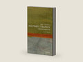 Military Strategy: A Very Short Introduction, Second Edition by Antulio J. Echevarria II | barcode:9780197760154 | source:'9780197760154-right-three-quarter.jpg