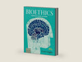 Bioethics: Principles, Issues, and Cases by Lewis Vaughn | barcode:9780197794821 | source:'9780197794821-right-three-quarter.jpg