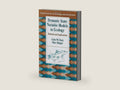 Dynamic State Variable Models in Ecology: Methods and Applications (Oxford Series in Ecology and Evolution) by Colin W. Clark | barcode:9780198028628 | source:'9780198028628-right-three-quarter.jpg