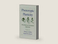 Phenotypic Plasticity: Functional and Conceptual Approaches (Life Sciences) by Thomas J. DeWitt | barcode:9780198031802 | source:'9780198031802-right-three-quarter.jpg