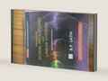 Principles of Signal Processing and Linear Systems by Grant R. Cassiday, George L.;CASSIDAY, FOWLES;Fowles | barcode:9780198062288 | source:'9780198062288-right-three-quarter.jpg