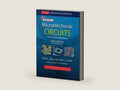 Microelectronic Circuits: Theory and Applications 6 Edition by Adel S. Sedra And Kenneth C. Smith | barcode:9780198089131 | source:'9780198089131-right-three-quarter.jpg