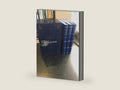 The Complete Oxford Shakespeare: Histories, Comedies, Tragedies3-volume cased set by William Shakespeare | barcode:9780198129721 | source:'9780198129721-right-three-quarter.jpg