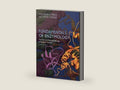 Fundamentals of Enzymology: The Cell and Molecular Biology of Catalytic Proteins by Nicholas C. Price | barcode:9780198502296 | source:'9780198502296-right-three-quarter.jpg