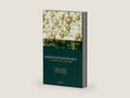Statistical Mechanics: A Survival Guide by A. M. Glazer | barcode:9780198508151 | source:'9780198508151-right-three-quarter.jpg