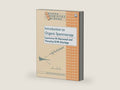 Introduction to Organic Spectroscopy (Oxford Chemistry Primers) by Laurence M. Harwood | barcode:9780198557555 | source:'9780198557555-right-three-quarter.jpg