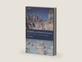 Probability and Random Processes by Geoffrey R. Grimmett | barcode:9780198572220 | source:'9780198572220-right-three-quarter.jpg