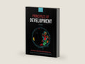 Principles of Development by Lewis Wolpert | barcode:9780198709886 | source:'9780198709886-right-three-quarter.jpg