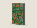 Language in Society: An Introduction to Sociolinguistics by Suzanne Romaine | barcode:9780198751342 | source:'9780198751342-right-three-quarter.jpg