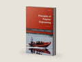 Principles of Polymer Engineering by N. G. McCrum | barcode:9780198767848 | source:'9780198767848-right-three-quarter.jpg