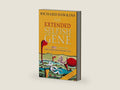 The Extended Selfish Gene by Richard Dawkins | barcode:9780198788782 | source:'9780198788782-right-three-quarter.jpg