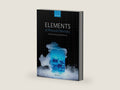 Elements of Physical Chemistry by Peter Atkins | barcode:9780198796701 | source:'9780198796701-right-three-quarter.jpg