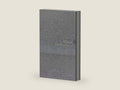 Logic: A Very Short Introduction by Graham Priest | barcode:9780198811701 | source:'9780198811701-right-three-quarter.jpg