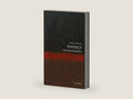 Physics: A Very Short Introduction by Sidney Perkowitz | barcode:9780198813941 | source:'9780198813941-right-three-quarter.jpg