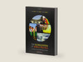 The Globalization of World Politics: An Introduction to International Relations by John Baylis | barcode:9780198825548 | source:'9780198825548-right-three-quarter.jpg